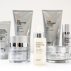 Andre Aboolian Skincare