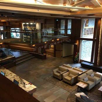 Moose Hotel & Suites - Hotels Near Me - Banff, Alberta Moose Hotel & Suites - Hotels Near Me - Banff, Alberta
