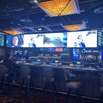 Silverton Casino - Circa sports book - Hotels Near Me - Las Vegas, Nevada Silverton Casino - Circa sports book - Hotels Near Me - Las Vegas, Nevada
