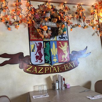J T Basque Bar & Dining Room - Basque Near Me - Gardnerville, Nevada J T Basque Bar & Dining Room - Basque Near Me - Gardnerville, Nevada