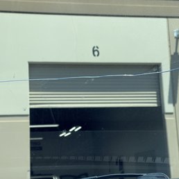 Exterior photo of True Tint Window Tinting - Perris, California Exterior photo of True Tint Window Tinting - Perris, California