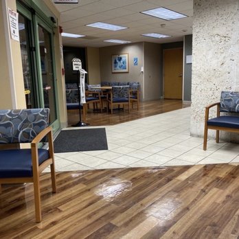 Outpatient Surgical Services - Surgeons Near Me - Plantation, Florida Outpatient Surgical Services - Surgeons Near Me - Plantation, Florida