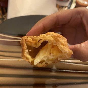 Empanada Central - Mixed cheese - Empanadas Near Me - Union city, New Jersey Empanada Central - Mixed cheese - Empanadas Near Me - Union city, New Jersey
