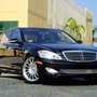 Photo of A & J Limo Service & J Limo Service