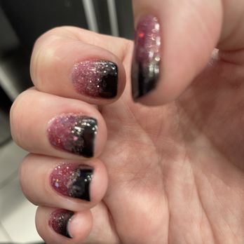 Long Beach Nails & Spa - Nail Salons Near Me - Long Beach, California Long Beach Nails & Spa - Nail Salons Near Me - Long Beach, California