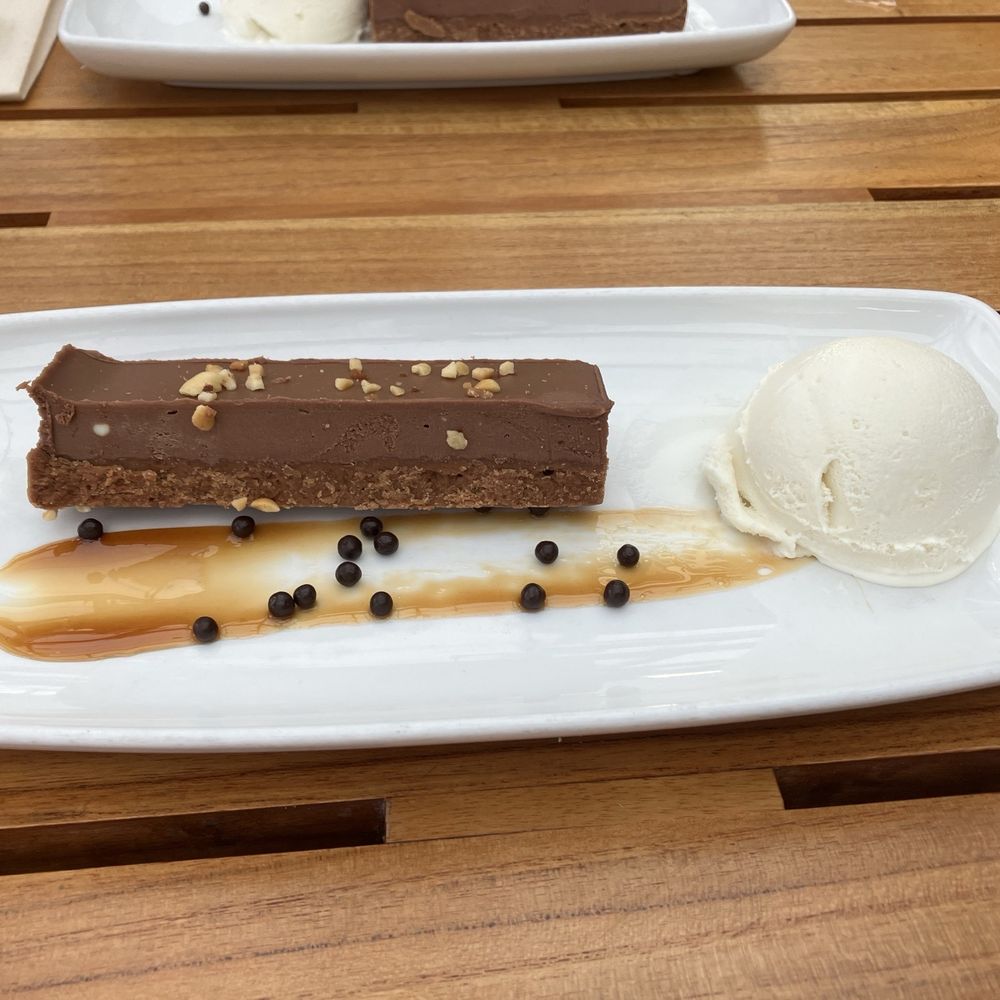 Cactus Club Cafe - Dessert - Canadian (New) Near Me - Surrey, British Columbia