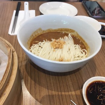 Din Tai Fung - Asian Fusion Near Me - Taguig, NCR
