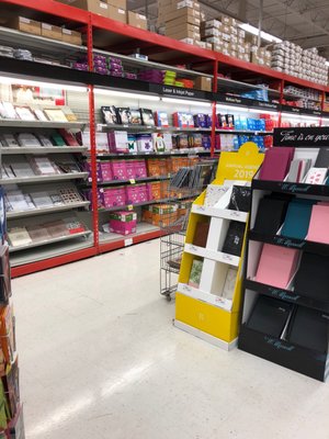 STAPLES Updated September 2025 10 Photos 1960 101 Street NW