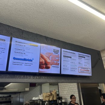 Bagels & Co - Bagels Near Me - Fort Lauderdale, Florida Bagels & Co - Bagels Near Me - Fort Lauderdale, Florida