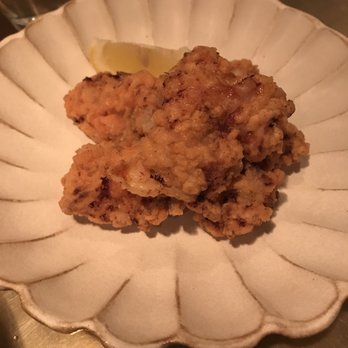 Davelle - Japanese Near Me - New York, New York Davelle - Japanese Near Me - New York, New York