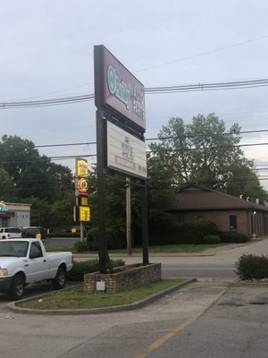 O Reilly Auto Parts 16 Preston Hwy Louisville Ky Car Service Mapquest