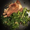 Lowland Farm gift card