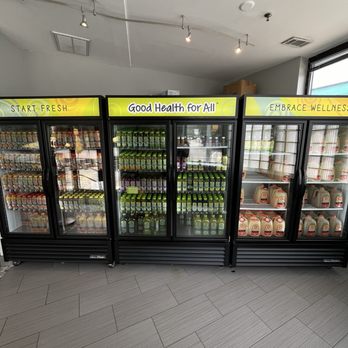 Ardens Garden - Juice Bars & Smoothies Near Me - Atlanta, Georgia Ardens Garden - Juice Bars & Smoothies Near Me - Atlanta, Georgia
