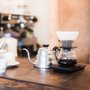 Photo of Café Rubi