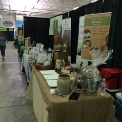 Ottawa Veg Fest 2015