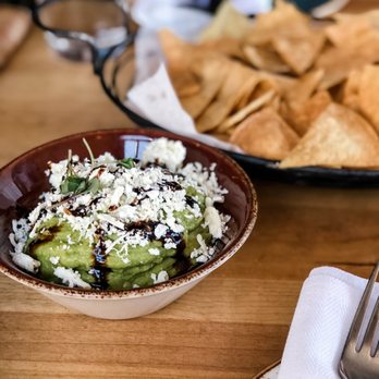 Barcocina - Chips & Barcocina Guacamole; the best guac on the menu! - Bars Near Me - Baltimore, Maryland Barcocina - Chips & Barcocina Guacamole; the best guac on the menu! - Bars Near Me - Baltimore, Maryland