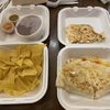 Oscar's Taco Shop gift card
