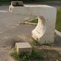 Photo of Dyker Beach Park