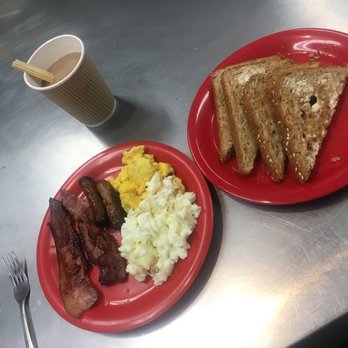 Gooden'Delicious - Breakfast of champions.... - Caterers Near Me - Pasadena, California Gooden'Delicious - Breakfast of champions.... - Caterers Near Me - Pasadena, California