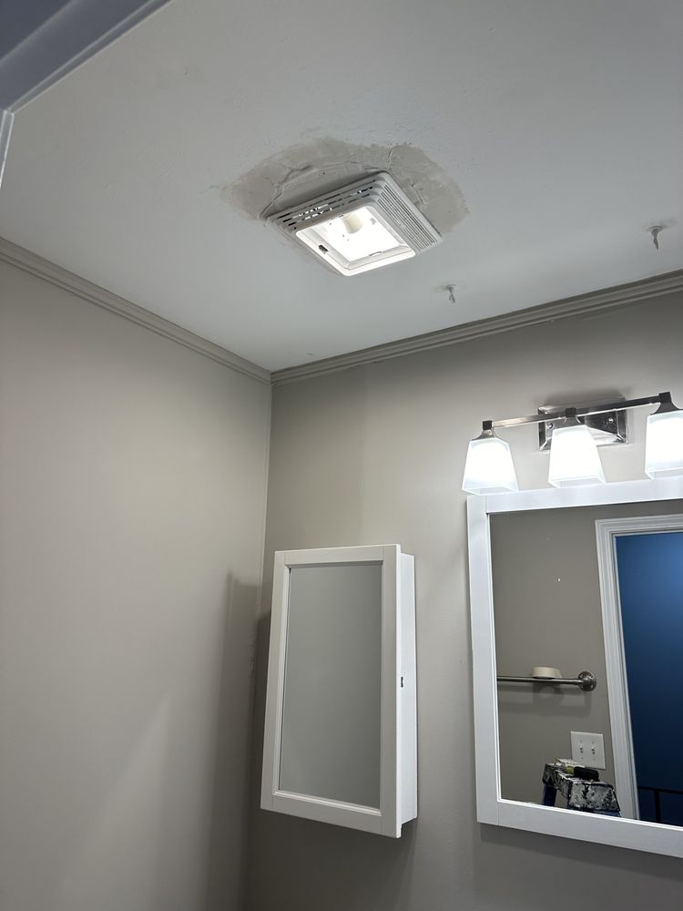 Slide of Fixit Solutions Handyman Services