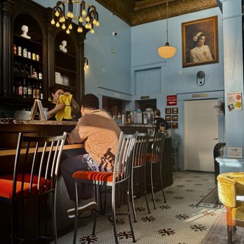 The Century Lounge - Century lounge bar - Coffee & Tea Near Me - Prescott, Arizona The Century Lounge - Century lounge bar - Coffee & Tea Near Me - Prescott, Arizona