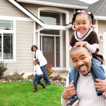 1. Corecred Credit Repair