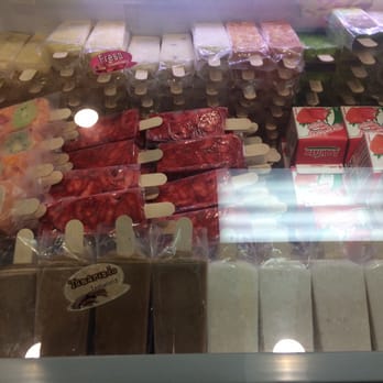 La Michoacana Premium - Ice Cream & Frozen Yogurt Near Me - Jurupa Valley, California
