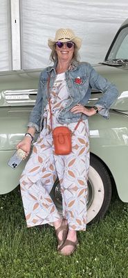 Island Trading Retail