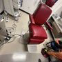Photo of Leo's Upholstery