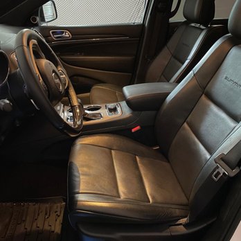 5 Star Mobile Detailing - Auto Detailing Near Me