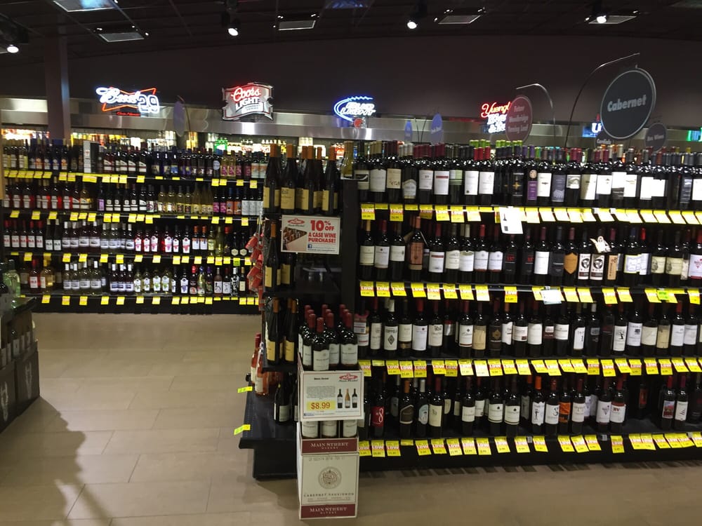 ACME FRESH MARKET Updated October 2024 12 Reviews 4445 Kent Rd