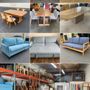 Photo of RE Thrift & Marketplace