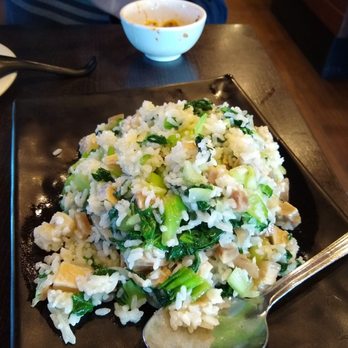 Super Juicy Dumplings - Pork belly rice - Dim Sum Near Me - Brea, California
