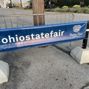 Ohio State Fair - Festivals Near Me - Columbus, Ohio