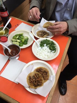 El Borrego Viudo by null