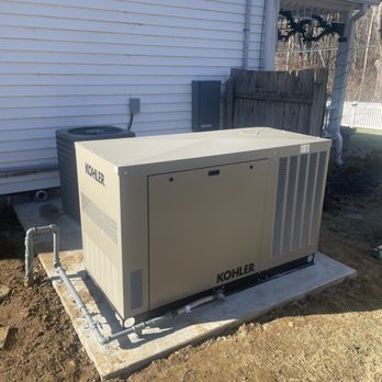 Jersey Power & Wire - Generator Installation/Repair Near Me - Long Valley, New Jersey Jersey Power & Wire - Generator Installation/Repair Near Me - Long Valley, New Jersey