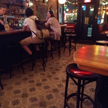 Brooklyn Public House - Brooklyn Public House - Pubs Near Me - Brooklyn, New York