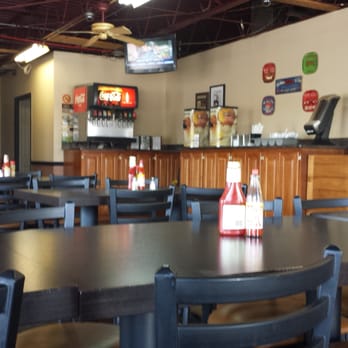 Jazzy's BBQ - Barbeque Near Me - Tampa, Florida Jazzy's BBQ - Barbeque Near Me - Tampa, Florida