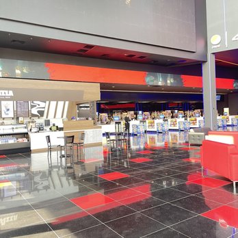 Regal Benders Landing - Cinema Near Me - Spring, Texas Regal Benders Landing - Cinema Near Me - Spring, Texas
