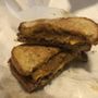 Photo of Pastrami & Pickles