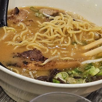 Motto Ramen - Ramen Near Me - Westminster, California Motto Ramen - Ramen Near Me - Westminster, California