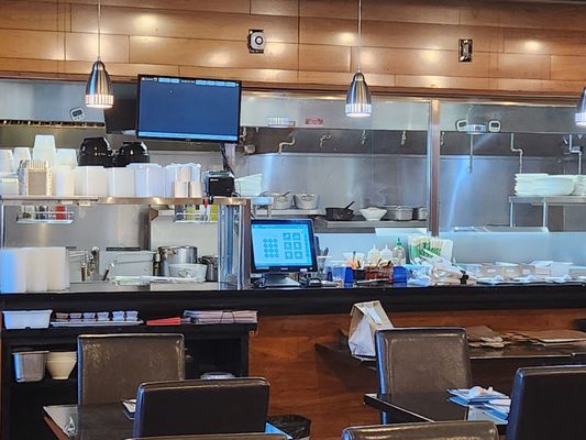 Kaliubon Ramen & Poke (Wethersfield) by null