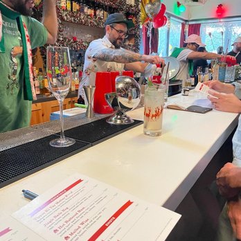Grape & Grain Exchange - It's miracle pop up time! - Beer, Wine & Spirits Near Me - Jacksonville, Florida Grape & Grain Exchange - It's miracle pop up time! - Beer, Wine & Spirits Near Me - Jacksonville, Florida