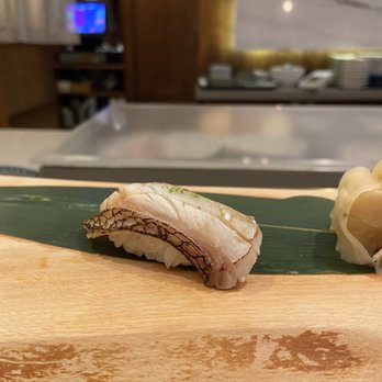 Toshi Ryoriten - Japanese Near Me - Richmond Hill, Ontario
