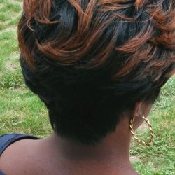 Styles By Lyles