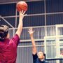 Photo of Wellington Orthopaedic & Sports Medicine