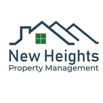 PURE Property Management of South Carolina - Property Management Near Me - Summerville, South Carolina PURE Property Management of South Carolina - Property Management Near Me - Summerville, South Carolina