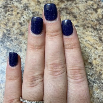 Fabulous Nails - Dip nails - Nail Salons Near Me - Grand Rapids, Michigan