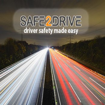 Safe2Drive - Online Traffic School - Driving Schools Near Me Safe2Drive - Online Traffic School - Driving Schools Near Me