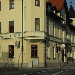 Truderinger Wirtshaus